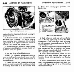 06 1954 Buick Shop Manual - Dynaflow-058-058.jpg